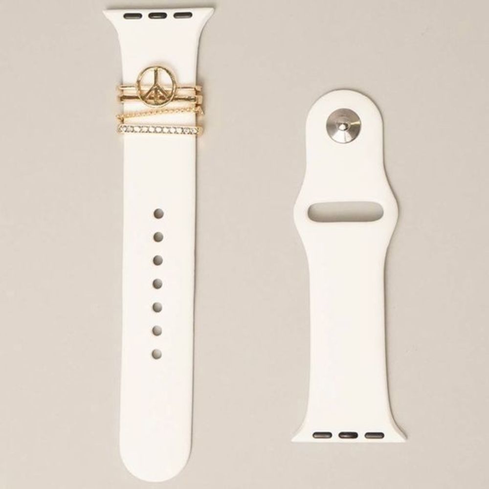 WATCH Band for Apple Watch